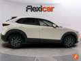 Mazda CX-30 e-SKY G MHEV 90kW Exclusive-line Blanc - thumbnail 9