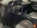 Mazda CX-30 e-SKY G MHEV 90kW Exclusive-line Blanc - thumbnail 12