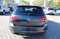 Volkswagen Golf 1.4 TSI  ALLSTAR PDC,SHZ,Tempomat Šedá - thumbnail 6