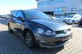 Volkswagen Golf 1.4 TSI  ALLSTAR PDC,SHZ,Tempomat Šedá - thumbnail 2