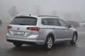 Volkswagen Passat Variant 2.0TDI*Business*DSG*LED*Kamera Silber - thumbnail 8