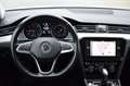 Volkswagen Passat Variant 2.0TDI*Business*DSG*LED*Kamera Silber - thumbnail 14