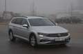 Volkswagen Passat Variant 2.0TDI*Business*DSG*LED*Kamera Silber - thumbnail 1