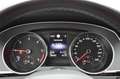 Volkswagen Passat Variant 2.0TDI*Business*DSG*LED*Kamera Silber - thumbnail 22