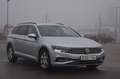 Volkswagen Passat Variant 2.0TDI*Business*DSG*LED*Kamera Silber - thumbnail 2