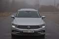 Volkswagen Passat Variant 2.0TDI*Business*DSG*LED*Kamera Silber - thumbnail 3
