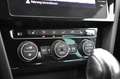 Volkswagen Passat Variant 2.0TDI*Business*DSG*LED*Kamera Silber - thumbnail 18