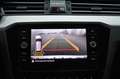 Volkswagen Passat Variant 2.0TDI*Business*DSG*LED*Kamera Silber - thumbnail 17