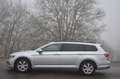 Volkswagen Passat Variant 2.0TDI*Business*DSG*LED*Kamera Silber - thumbnail 5