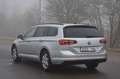 Volkswagen Passat Variant 2.0TDI*Business*DSG*LED*Kamera Silber - thumbnail 6