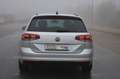 Volkswagen Passat Variant 2.0TDI*Business*DSG*LED*Kamera Silber - thumbnail 7