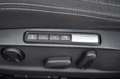 Volkswagen Passat Variant 2.0TDI*Business*DSG*LED*Kamera Silber - thumbnail 16