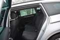 Volkswagen Passat Variant 2.0TDI*Business*DSG*LED*Kamera Silber - thumbnail 12