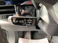 Porsche Taycan 4S Performance Battery Plus/iva eposta /pronta Zwart - thumbnail 23