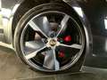 Porsche Taycan 4S Performance Battery Plus/iva eposta /pronta Noir - thumbnail 8
