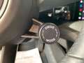 Porsche Taycan 4S Performance Battery Plus/iva eposta /pronta Noir - thumbnail 15
