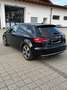 Audi A3 2.0 TDI Sportback Nero - thumbnail 2