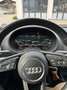 Audi A3 2.0 TDI Sportback Nero - thumbnail 11
