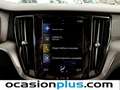 Volvo V60 T6 Twin Inscription Expression AWD Negro - thumbnail 31