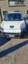 Peugeot Bipper furgone Wit - thumbnail 2