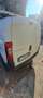 Peugeot Bipper furgone Wit - thumbnail 4