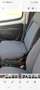 Peugeot Bipper furgone Wit - thumbnail 5