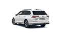 Volkswagen Golf Variant Golf VIII Variant GOAL 2.0 TDI DSG 360°KAMERA MA Blanc - thumbnail 5