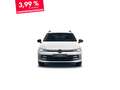 Volkswagen Golf Variant Golf VIII Variant GOAL 2.0 TDI DSG 360°KAMERA MA Blanc - thumbnail 3