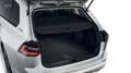 Volkswagen Golf Variant Golf VIII Variant GOAL 2.0 TDI DSG 360°KAMERA MA Blanc - thumbnail 8