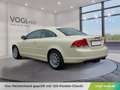 Volvo C70 C70 Cabrio 2,4 d Automatic Gelb - thumbnail 3