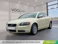Volvo C70 C70 Cabrio 2,4 d Automatic Gelb - thumbnail 1