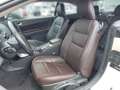 Volvo C70 C70 Cabrio 2,4 d Automatic Gelb - thumbnail 5
