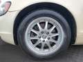 Volvo C70 C70 Cabrio 2,4 d Automatic Gelb - thumbnail 13