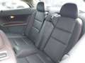Volvo C70 C70 Cabrio 2,4 d Automatic Gelb - thumbnail 10
