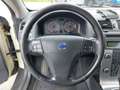 Volvo C70 C70 Cabrio 2,4 d Automatic Gelb - thumbnail 12