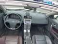 Volvo C70 C70 Cabrio 2,4 d Automatic Gelb - thumbnail 4