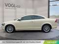 Volvo C70 C70 Cabrio 2,4 d Automatic Gelb - thumbnail 2