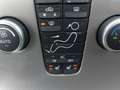 Volvo C70 C70 Cabrio 2,4 d Automatic Gelb - thumbnail 15
