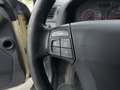 Volvo C70 C70 Cabrio 2,4 d Automatic Gelb - thumbnail 16