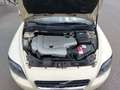 Volvo C70 C70 Cabrio 2,4 d Automatic Gelb - thumbnail 19