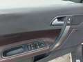 Volvo C70 C70 Cabrio 2,4 d Automatic Gelb - thumbnail 17