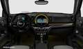 MINI Cooper SE Countryman Cooper SE ALL4 JCW Navi+KZG+RFK+PANO+Memory-Sitz+S Schwarz - thumbnail 3