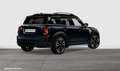 MINI Cooper SE Countryman Cooper SE ALL4 JCW Navi+KZG+RFK+PANO+Memory-Sitz+S Schwarz - thumbnail 2