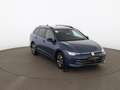 Volkswagen Golf Variant Golf VIII Variant 1.5 TSI Goal LED AHK RADAR NAVI Blau - thumbnail 5
