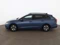Volkswagen Golf Variant Golf VIII Variant 1.5 TSI Goal LED AHK RADAR NAVI Blau - thumbnail 6