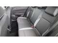 Volkswagen Golf Variant Golf VIII Variant 1.5 TSI Goal LED AHK RADAR NAVI Blau - thumbnail 23