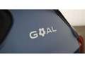 Volkswagen Golf Variant Golf VIII Variant 1.5 TSI Goal LED AHK RADAR NAVI Blau - thumbnail 25