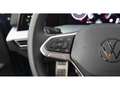 Volkswagen Golf Variant Golf VIII Variant 1.5 TSI Goal LED AHK RADAR NAVI Blau - thumbnail 19