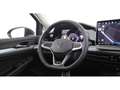 Volkswagen Golf Variant Golf VIII Variant 1.5 TSI Goal LED AHK RADAR NAVI Blau - thumbnail 12