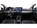 Volkswagen Golf Variant Golf VIII Variant 1.5 TSI Goal LED AHK RADAR NAVI Blau - thumbnail 11